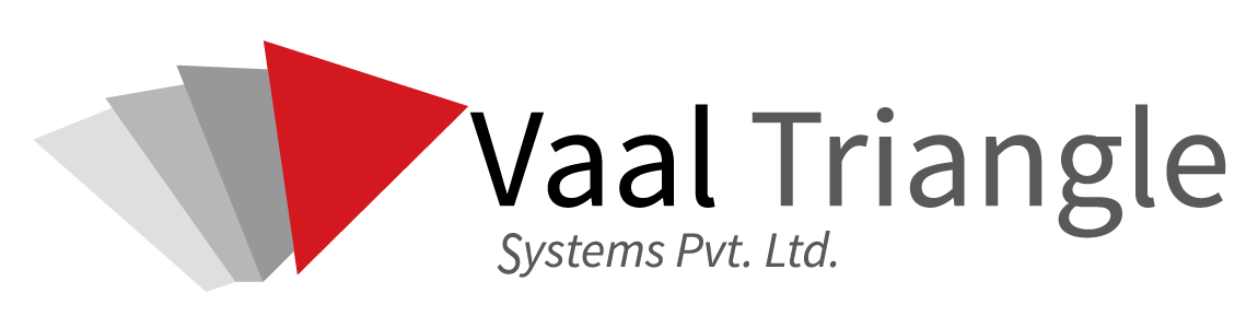 Vaal Triangle Systems Pvt. Ltd.