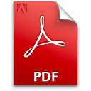 iconfinder_ACP_PDF 2_file_document_51955